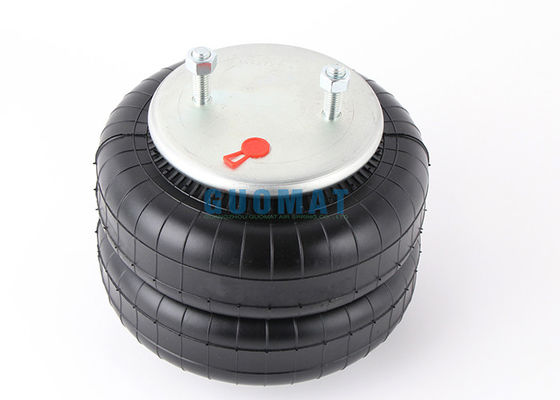 فنر هوای صنعتی Contitech Rubber Bellows FD 200-25 426 Goodyear Air Bag 2B9-250