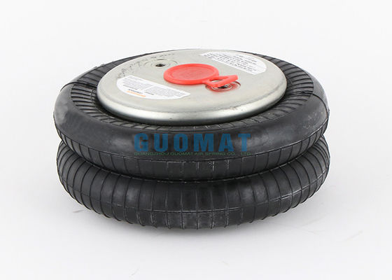 فنر هوا پیچ دوبل لاستیکی FD 120-17 CI ورودی هوا G3/4 Contitech