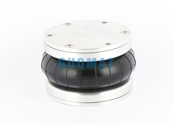 فایر استون W01-R58-4050 تک فنر هوا صنعتی Dunlop SP2334 4 1/2x1 قطعات تعلیق