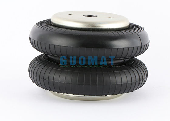FD120-17 Contitech Rubber Air Spring Airkraft 2B-181 برای دستگاه پانچ