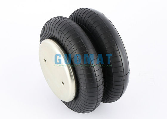 FD120-17 Contitech Rubber Air Spring Airkraft 2B-181 برای دستگاه پانچ