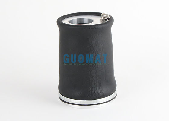 کیسه فنر بادی لاستیک مرسدس بنز W639 Van Vito Viano Benz