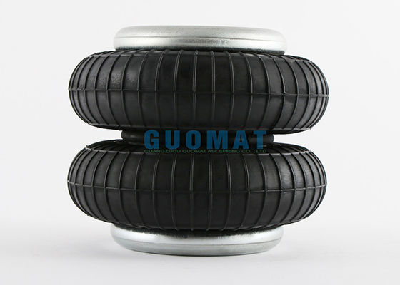 Contitech FD70-13 CI G1/4 دو کانولوشن هوا فنر هوا زیر برای تجهیزات صنعتی