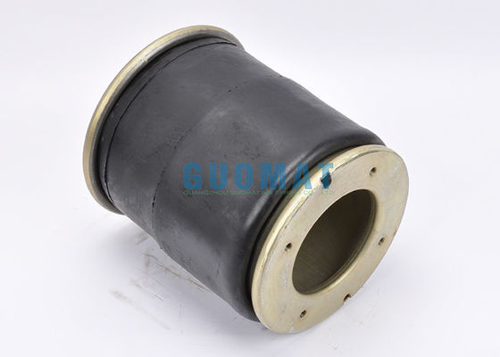 فایرستون W01-M58-7358 تعلیق بادی کابین کامیون فنر گودیر 1R14-065 مناسب اسکانیا