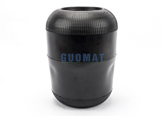 فایر استون IVE-CO اتوبوس هوا فنر طبیعی لاستیکی هوا زیر 715N Contitech 1R1C335310