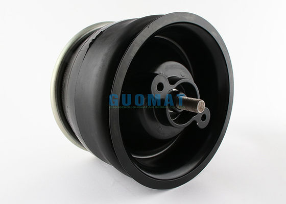 Firestone W01-358-9039 Truck Air Springs کیسه های هوا لاستیکی 1T15M-0 گودیر تعلیق هوا