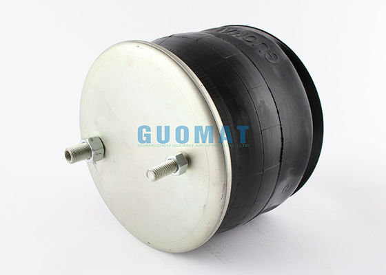 Firestone W01-358-9039 Truck Air Springs کیسه های هوا لاستیکی 1T15M-0 گودیر تعلیق هوا