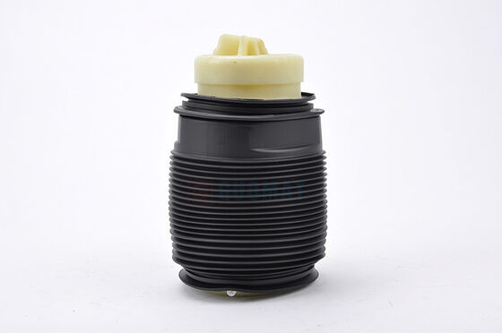 کیف X218 عقب سمت چپ هوا بهار تعلیق مرسدس هوا مرسدس بنز CLS کلاس C218