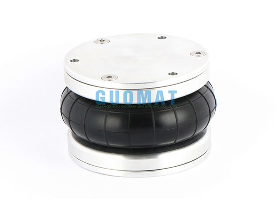 فنر هوا صنعتی 1B4.5X1 نورگرن Pm/31041 دم هوا فشرده W01-R58-4050