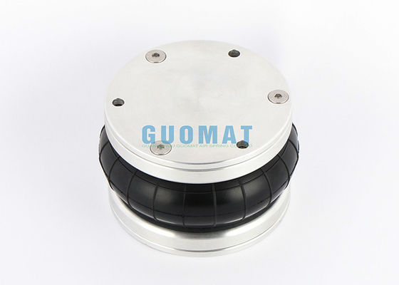 فنر هوا صنعتی 1B4.5X1 نورگرن Pm/31041 دم هوا فشرده W01-R58-4050