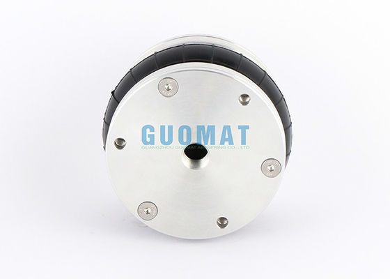 فنر هوا صنعتی 1B4.5X1 نورگرن Pm/31041 دم هوا فشرده W01-R58-4050