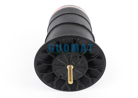 Goodyear Cab Air Spring 1S8-003 Suspension Rubber Air Bag 1R8-036