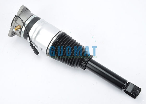 کمک فنر سیستم تعلیق بادی عقب چپ قاره ای 3W0616001 3W0616001E برای بنتلی