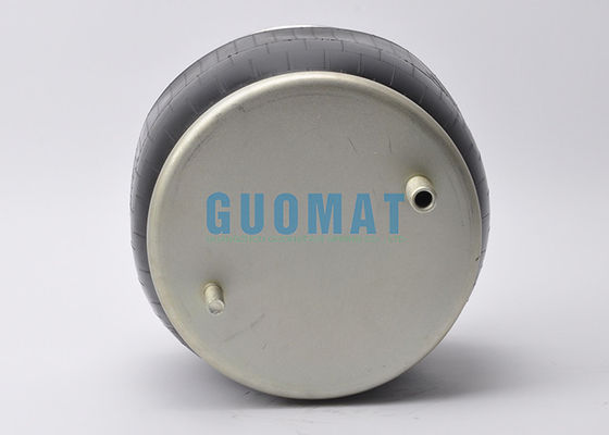 910-16P310 Truck Air Springs W01-358-9082 جایگزین بالون هوای گودیر 1R12-092