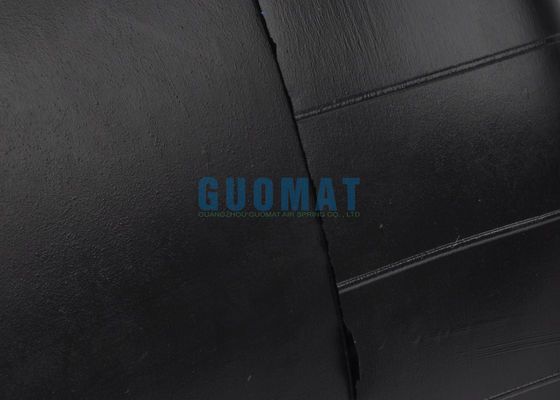 910-16P310 Truck Air Springs W01-358-9082 جایگزین بالون هوای گودیر 1R12-092