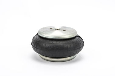 بلند بلند کردن سیستم تعلیق تجهیزات هوا قطعات / صنعتی کمک فنر CONTITECH FS70-7 ققنوس SP1B05