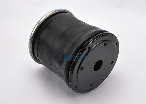 1R14-039 مجمع فنر هوای کامیون گودیر W01-358-8050 Firestone 3130498 کیسه هوای ولوو