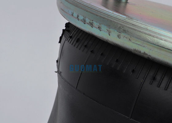 1R14-039 مجمع فنر هوای کامیون گودیر W01-358-8050 Firestone 3130498 کیسه هوای ولوو