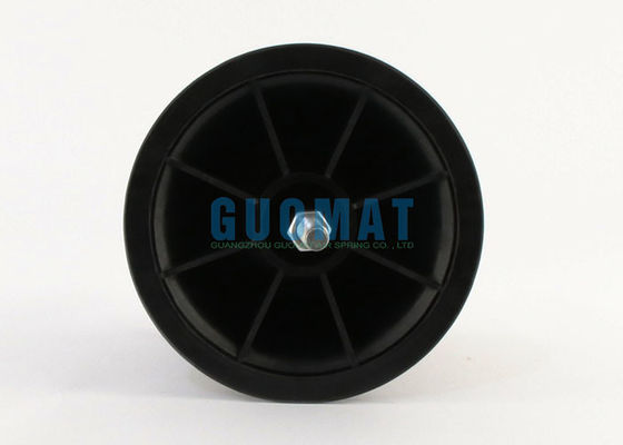 فنر بادی لوب نورد فایرستون برای تعلیق هوای کامیون W01-358-5311