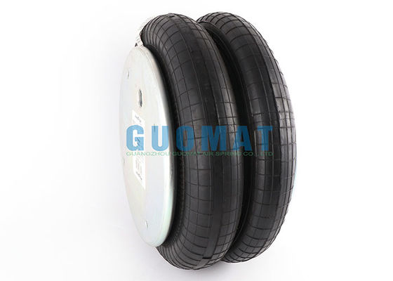 فنر هوای گودیر 2B15-377 دو پیچیدگی 578-92-3-377