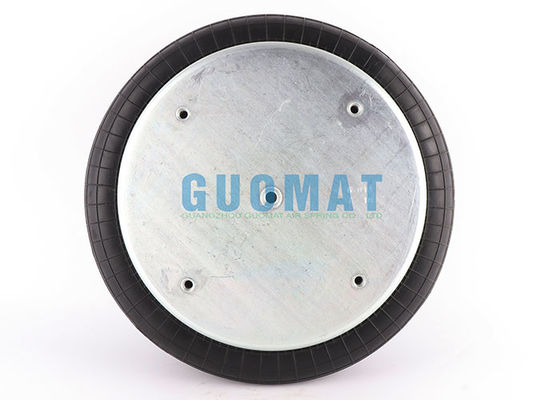 فنر هوای گودیر 2B15-377 دو پیچیدگی 578-92-3-377