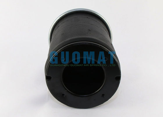 فنر هوای جایگزین Firestone Airide W01-358-9264 با پیستون