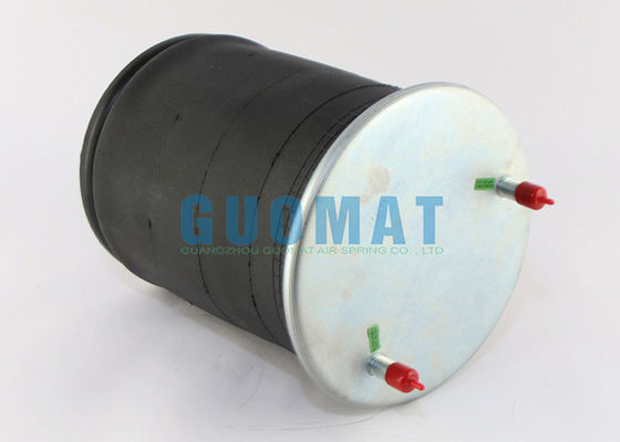 فنر هوای جایگزین Firestone Airide W01-358-9264 با پیستون