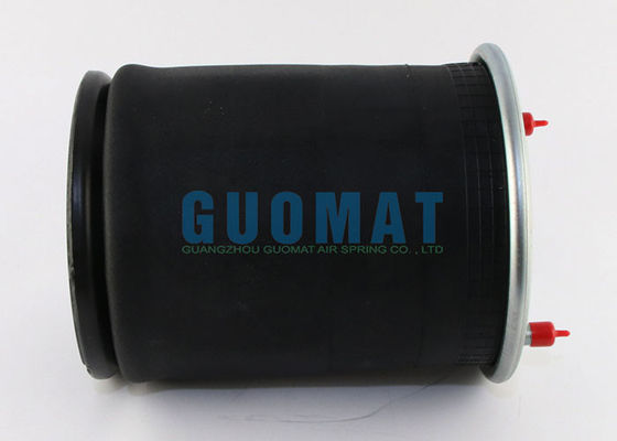 فنر هوای جایگزین Firestone Airide W01-358-9264 با پیستون