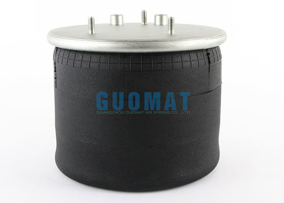 W01-M58-8721 فایرستون Goodyear Rolling Lobe Air Spring 1R12-711 Rubber