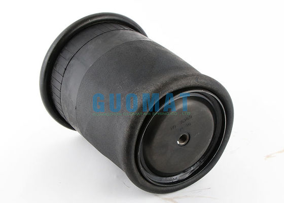 کیت شوک کیسه هوای کامیون سنگین فنر سیستم تعلیق هوای 4982 N6 P01 Contitech