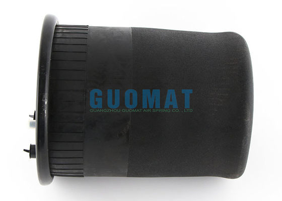 کیت شوک کیسه هوای کامیون سنگین فنر سیستم تعلیق هوای 4982 N6 P01 Contitech