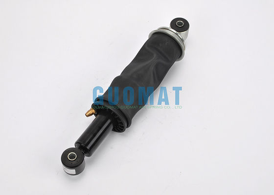 کمک فنر هوای کامیون عقب 20427897 فنر تعلیق هوا برای VOL-VO FH12 / FH16