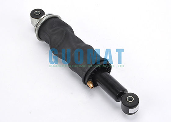 کمک فنر هوای کامیون عقب 20427897 فنر تعلیق هوا برای VOL-VO FH12 / FH16