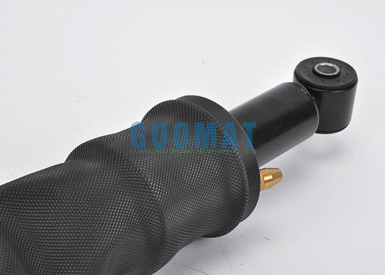 کمک فنر هوای کامیون عقب 20427897 فنر تعلیق هوا برای VOL-VO FH12 / FH16