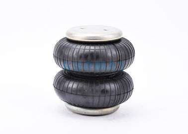 کیسه های هوا صنعتی قاره FD 70-13 سنگ چخماق سبک: 25 (255-1.5) 0.2-0.8 مگاپاسکال