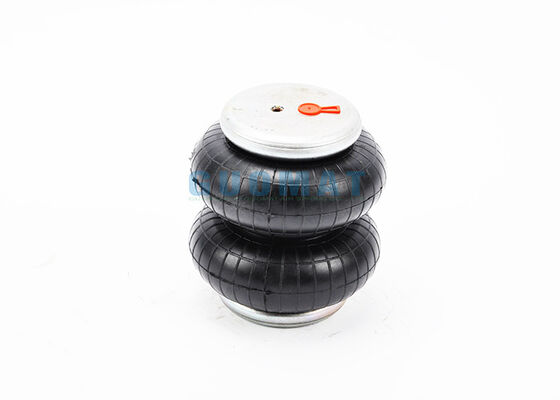 پیچیده صنعتی هوا بهار FD 40-10 است G1 / 8 دهانه ورودی هوا همراه با مهره