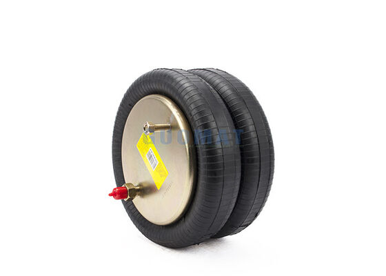 FD33126514 W013587545 2B12345 4514 آسانسور صنعتی کیسه هوا GOODYEAR دم 578923315