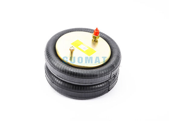 FD33126514 W013587545 2B12345 4514 آسانسور صنعتی کیسه هوا GOODYEAR دم 578923315