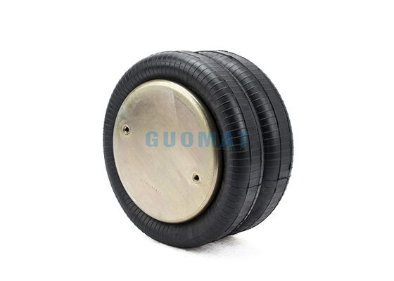 FD33126514 W013587545 2B12345 4514 آسانسور صنعتی کیسه هوا GOODYEAR دم 578923315