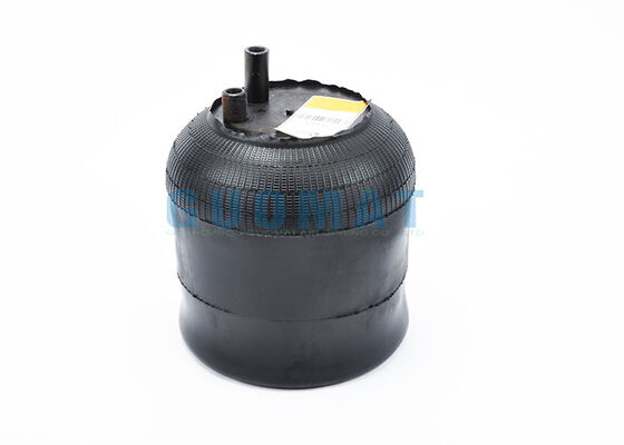 سیستم تعلیق سنگ چخماق W01M588513 / 1R7Z440290 کیسه هوا برای مرسدس 9423200221