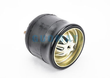 MERCEDES 9423200217 کامیون هوا چشمه CONTITECH 4759NP01 / 4759N P01 / 4759 N P01