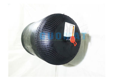 CONTITECH 4183N P23 / 4183NP23 کامیون هوا چشمه لاستیکی برای مرسدس A9423207221