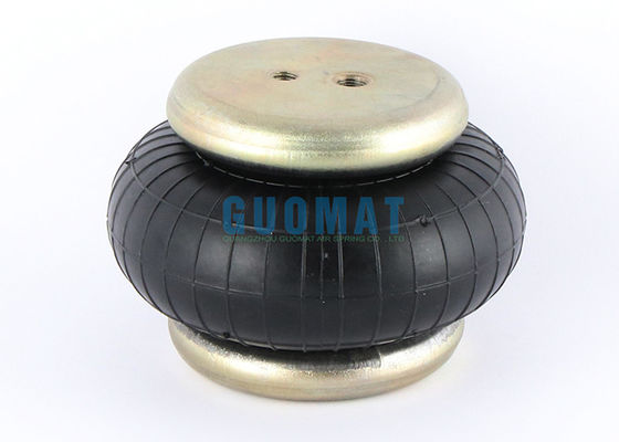FS40-6 1/8 M8 Contitech Rubber Air Actuator SP1B04 Phoenix Industrial Air Balloon Reduce Vibration