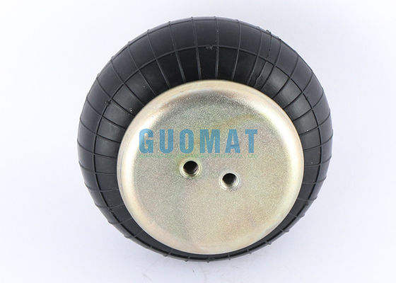 FS40-6 1/8 M8 Contitech Rubber Air Actuator SP1B04 Phoenix Industrial Air Balloon Reduce Vibration