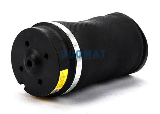 کیسه فنر بادی عقب مرسدس بنز R کلاس W251 سیستم تعلیق قطعات A2513200425 A2513200325