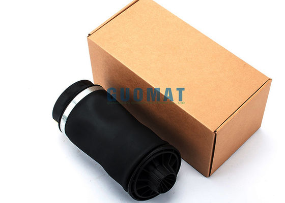 کیسه فنر بادی عقب مرسدس بنز R کلاس W251 سیستم تعلیق قطعات A2513200425 A2513200325