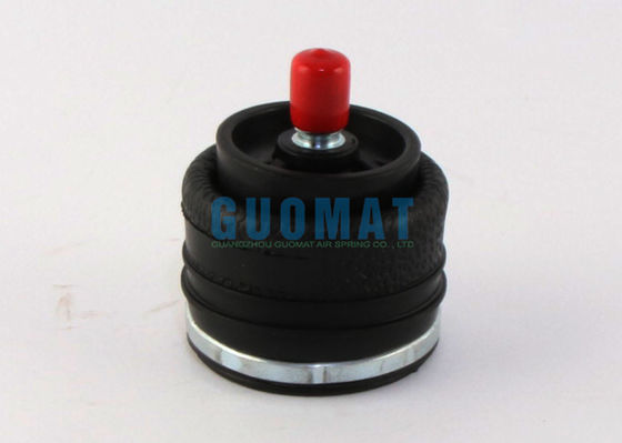 Goodyear Sleeve Air Spring 1S3-013 W02-358-3001 فایرستون کابین معلق آبشوری شوک