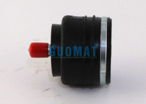 Goodyear Sleeve Air Spring 1S3-013 W02-358-3001 فایرستون کابین معلق آبشوری شوک