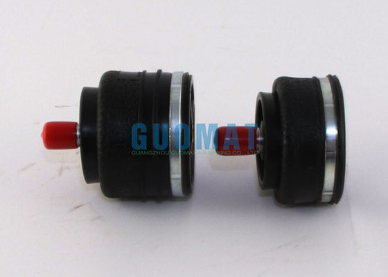 Goodyear Sleeve Air Spring 1S3-013 W02-358-3001 فایرستون کابین معلق آبشوری شوک