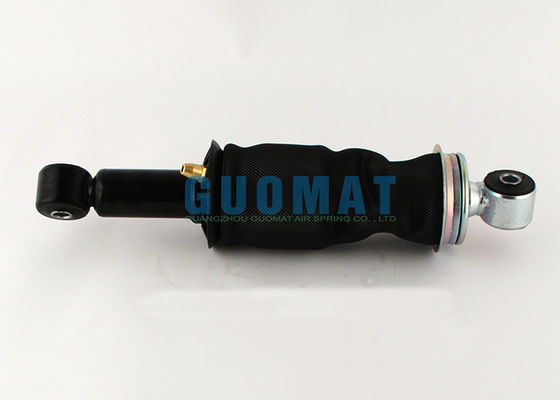 قطعات جانبی کامیون با پرنده ی هوا 7421821030 قطعات جانبی کامیون با پرنده ای